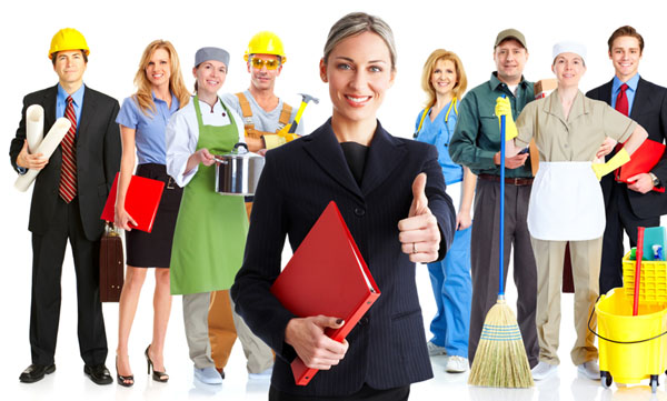 Ankara Nakliyat Sözleşmeli Taşıma Hizmeti